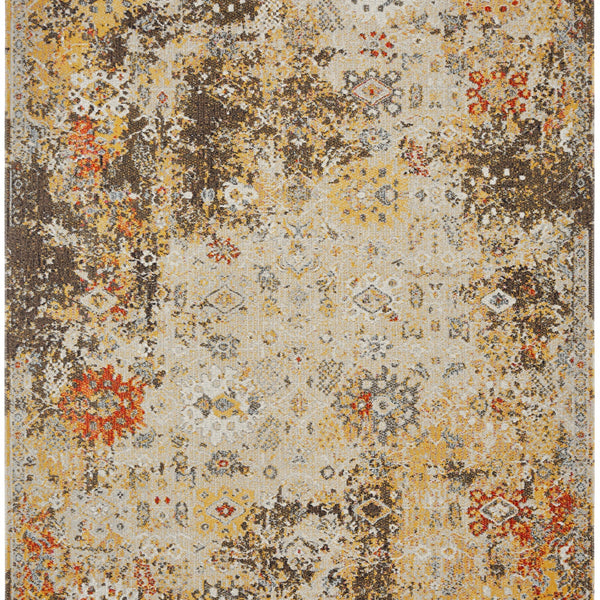 kalaty rug co modena mo 361 desert tones rug