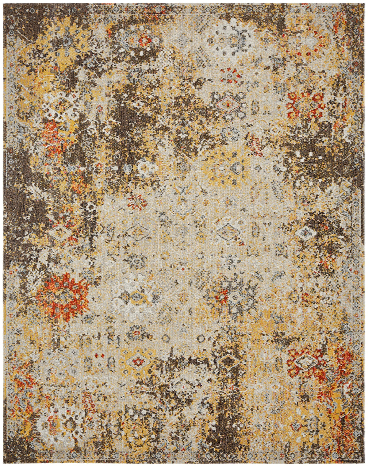 kalaty rug co modena mo 361 desert tones rug