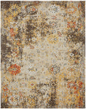 kalaty rug co modena mo 361 desert tones rug
