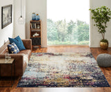 kalaty rug co modena mo 362 midnight rug