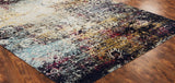 kalaty rug co modena mo 362 midnight rug