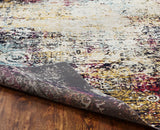 kalaty rug co modena mo 362 midnight rug