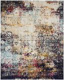 kalaty rug co modena mo 362 midnight rug