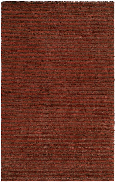 HRI Montego MO2 Rust Rug