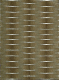Nourison Clearance Moda MOD04 Khaki Rug