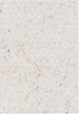 Surya Rug Co. Medora MOD-1005 Light Grey Rug