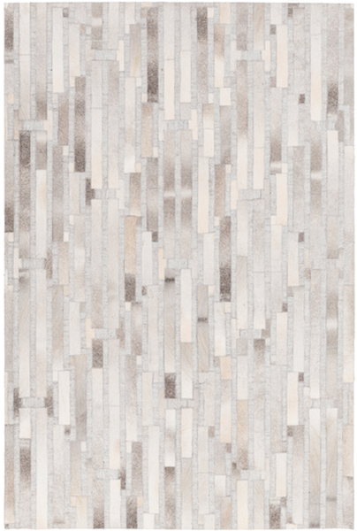 Surya Rug Co. Medora MOD-1016 Grey Multi Rug