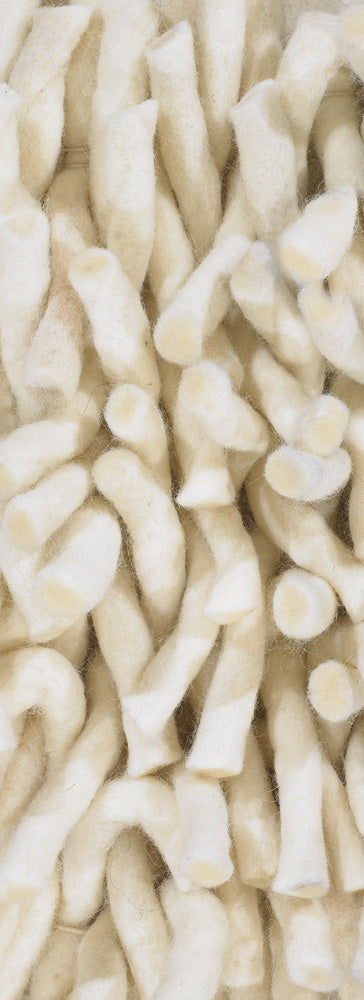chandra montaro mon 20400 white rug