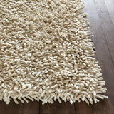 chandra montaro mon 20400 white rug