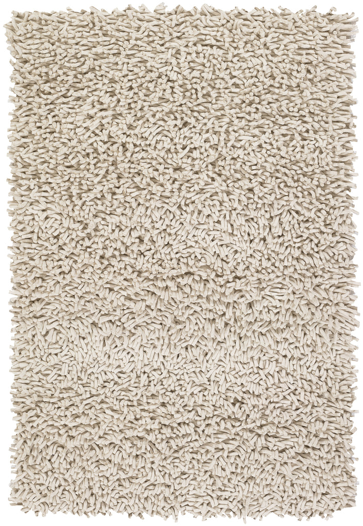chandra montaro mon 20400 white rug