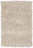 chandra montaro mon 20400 white rug