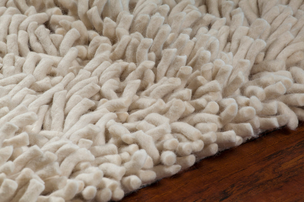 chandra montaro mon 20400 white rug