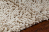 chandra montaro mon 20400 white rug