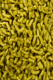 chandra montaro mon 20402 green rug