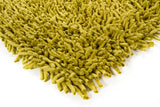 chandra montaro mon 20402 green rug