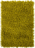 chandra montaro mon 20402 green rug