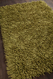 chandra montaro mon 20402 green rug