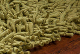chandra montaro mon 20402 green rug