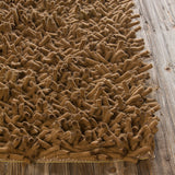 chandra montaro mon 20406 brown rug