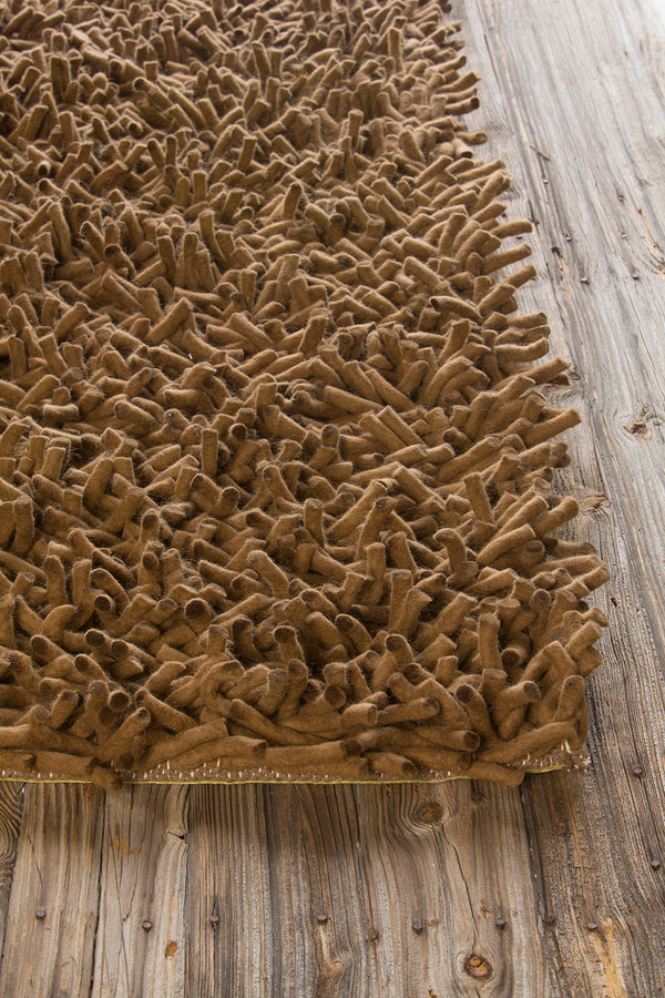chandra montaro mon 20406 brown rug