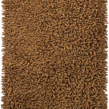 chandra montaro mon 20406 brown rug