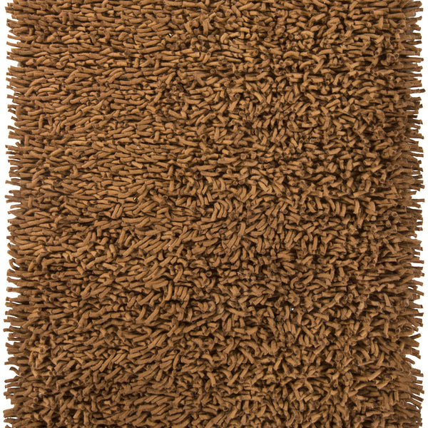 chandra montaro mon 20406 brown rug