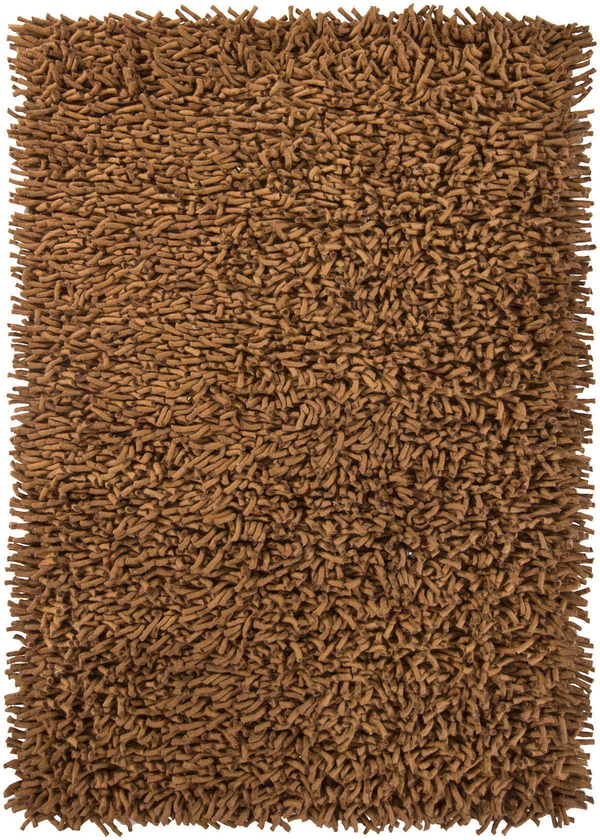 chandra montaro mon 20406 brown rug