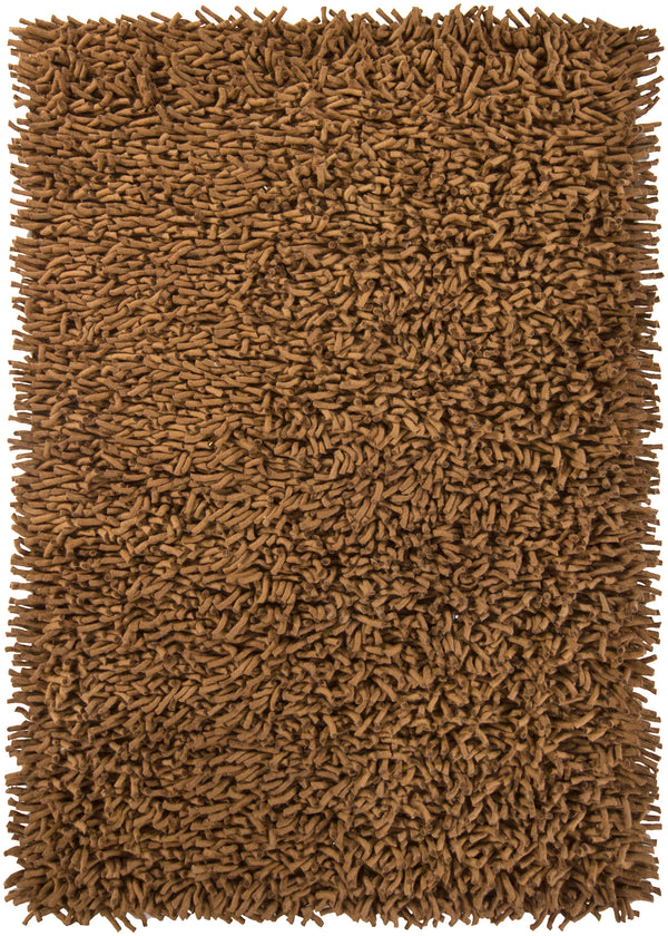 chandra montaro mon 20406 brown rug