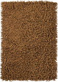 chandra montaro mon 20406 brown rug