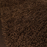 chandra montaro mon 20406 brown rug