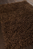 chandra montaro mon 20406 brown rug