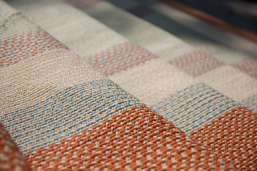 colonial mills montego mg29 tangerine rug