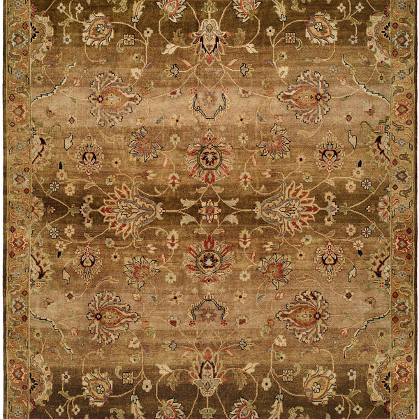 rugs done right monson o61 mocha mist rug