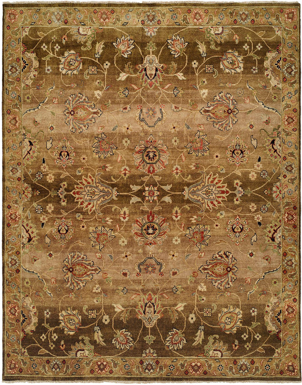 rugs done right monson o61 mocha mist rug