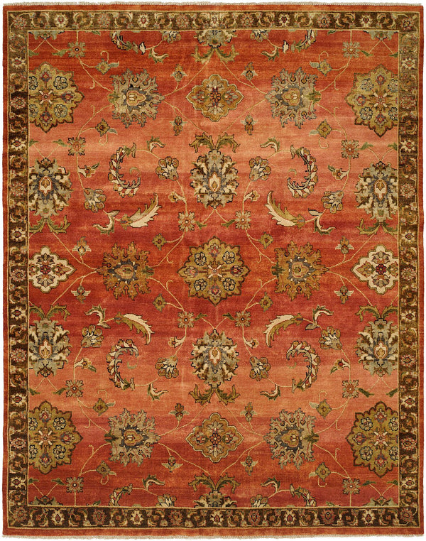 rugs done right monson o63 riviera russet rug