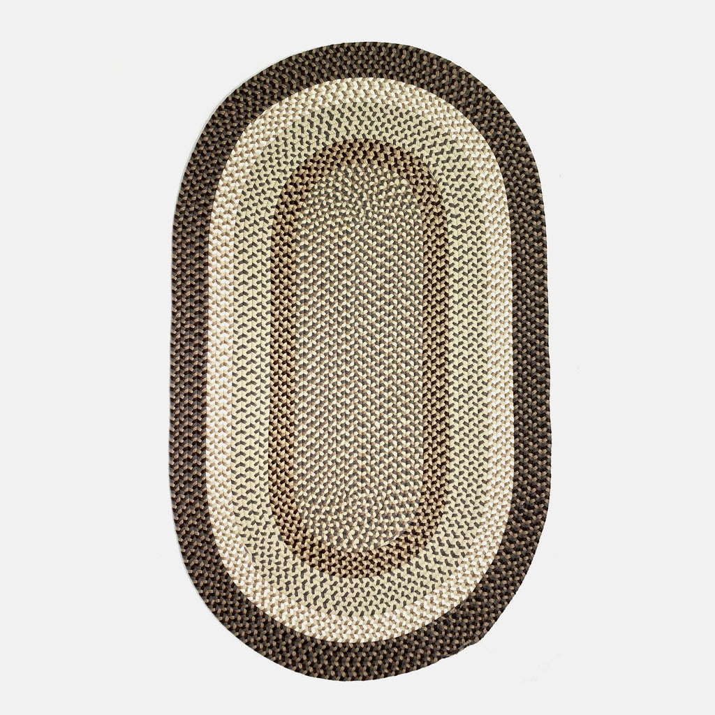 colonial mills marin braid mr02 natural rug