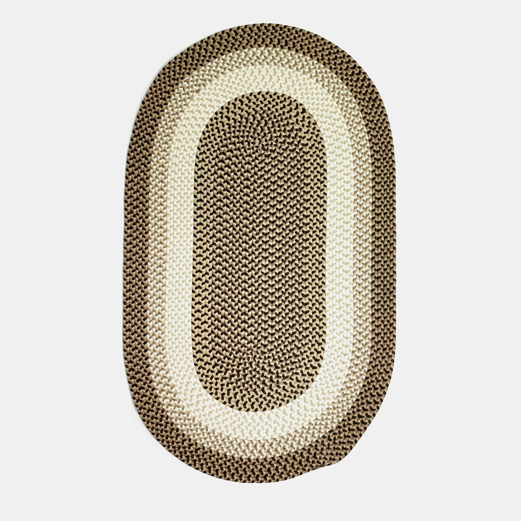 colonial mills marin braid mr07 sand rug