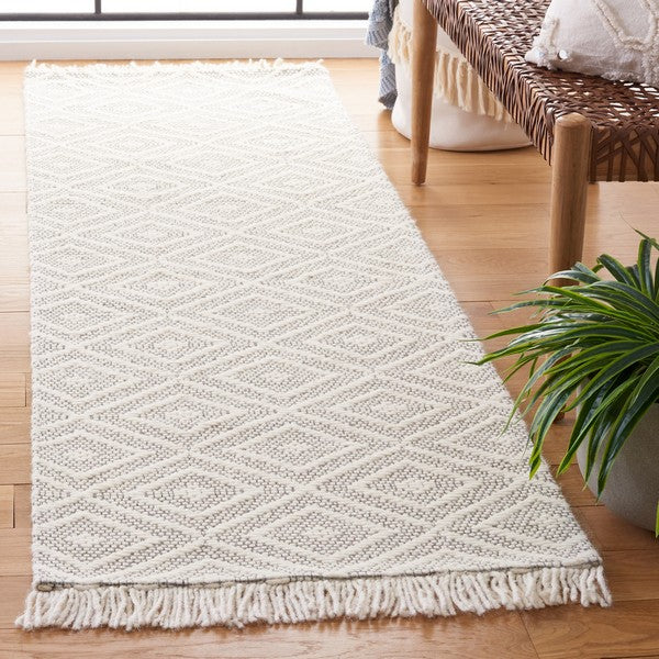 safavieh clearance marbella mrb206a ivory rug