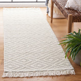 safavieh clearance marbella mrb206a ivory rug