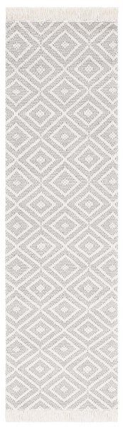 safavieh clearance marbella mrb206a ivory rug
