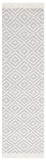 safavieh clearance marbella mrb206a ivory rug