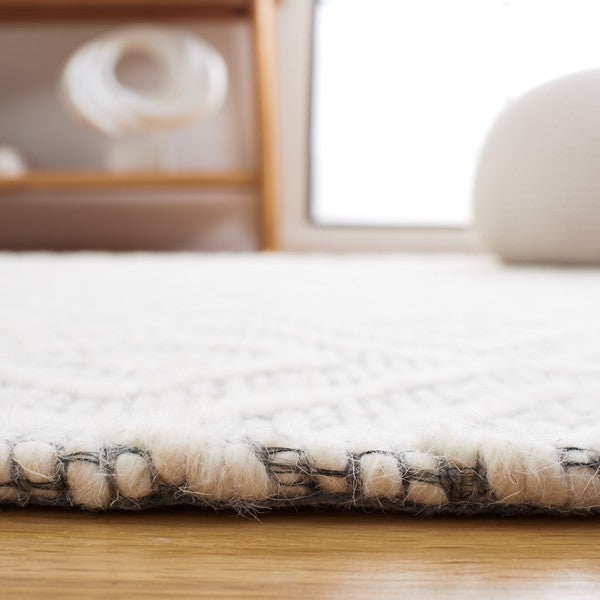 safavieh clearance marbella mrb206a ivory rug