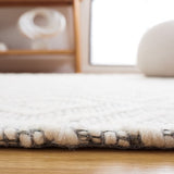 safavieh clearance marbella mrb206a ivory rug