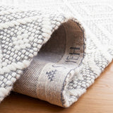 safavieh clearance marbella mrb206a ivory rug