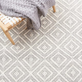 safavieh clearance marbella mrb206a ivory rug