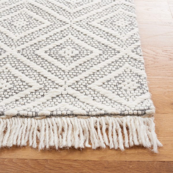 safavieh clearance marbella mrb206a ivory rug