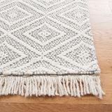 safavieh clearance marbella mrb206a ivory rug