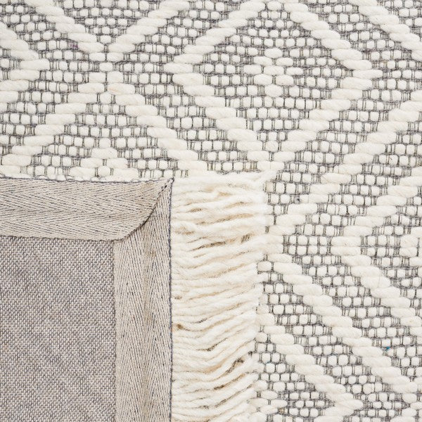safavieh clearance marbella mrb206a ivory rug