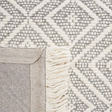 safavieh clearance marbella mrb206a ivory rug