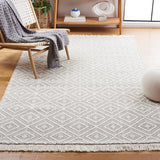 safavieh clearance marbella mrb206a ivory rug